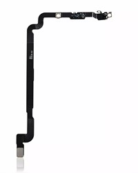 iPhone 15 Pro Max - Bluetooth Flex ORG