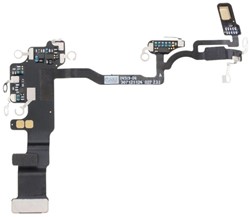 iPhone 15 Pro Max - WiFi Flex ORG