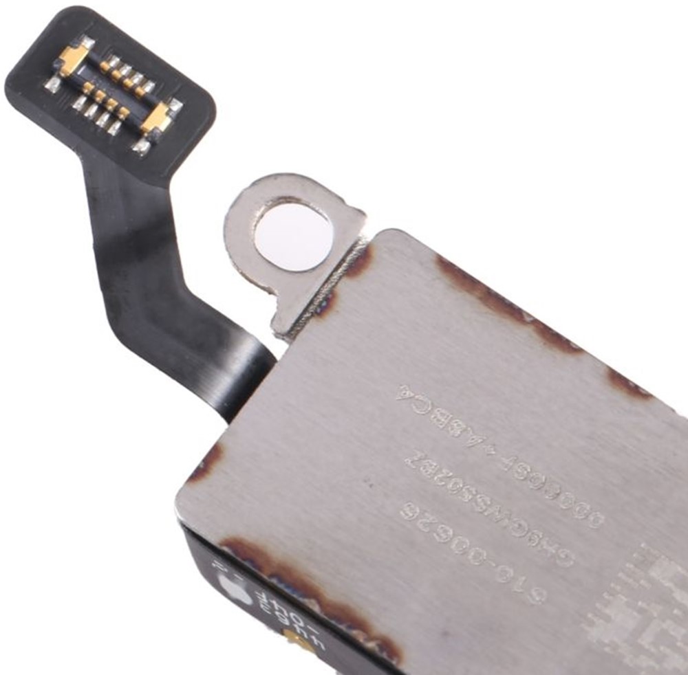 iPhone 15 Pro Max - Vibration Motor ORG-2