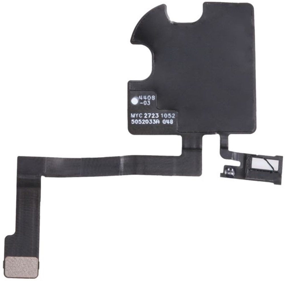 iPhone 15 Pro Max - Sensor Flex ORG