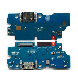 Galaxy A16 5G A166 - Charge Flex