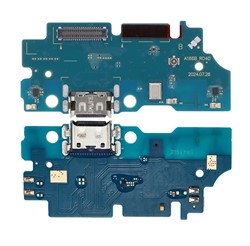 Galaxy A16 4G A165 - Charge Flex