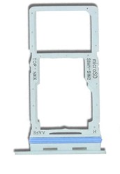 Galaxy A16 4G A165 - Simcard Tray - Groen
