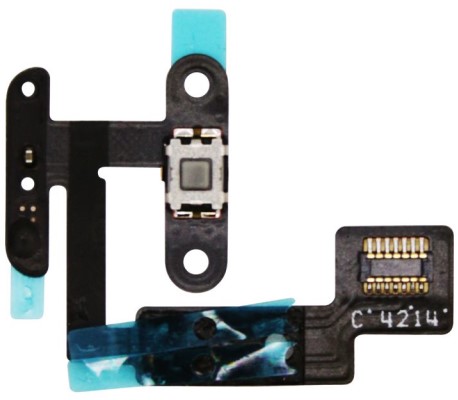 iPad Mini 4 - Power Flex