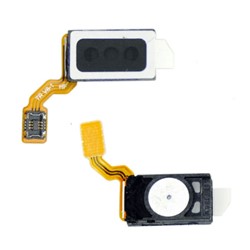 Galaxy Note 4 N910 - Earspeaker
