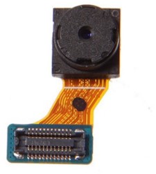 Galaxy J5 2015 J500 / J7 2015 J700 - Front Camera