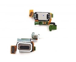 Galaxy S6 G920F - Earspeaker with Microphone