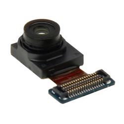 Galaxy S6 G920F / S6 Edge G925F - Front Camera