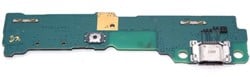 Galaxy Tab S2 9.7 inch T810 T815 - Origi Charge Flex