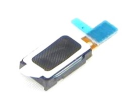 Galaxy Tab 3 10.1 P5200 P5210 - Earspeaker