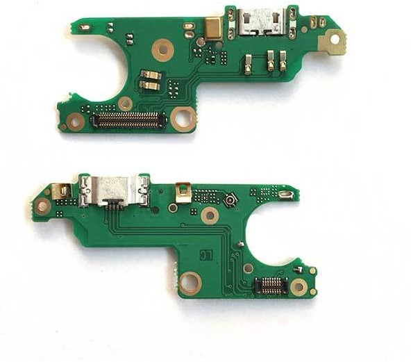Nokia 6 - Charge Flex