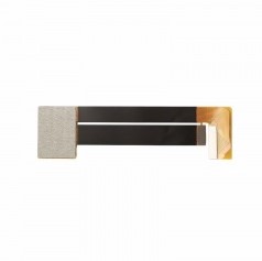 iPhone 7G Plus - Test Flex Cable