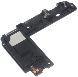 Galaxy S7 G930 - Loudspeaker Ringer