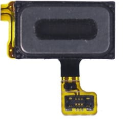 Galaxy S7 G930 - Earspeaker