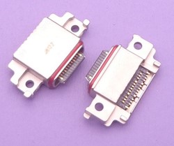 Galaxy A8 2018 A530 - Charge Connector