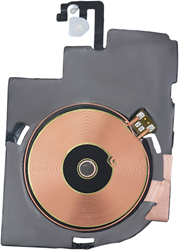 iPhone 17 - NFC Flex ORG