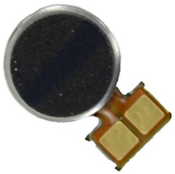 Galaxy S5 Neo G903F - Vibration Motor