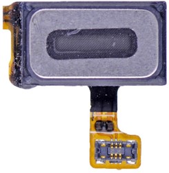 Galaxy S7 Edge G935 - Earspeaker