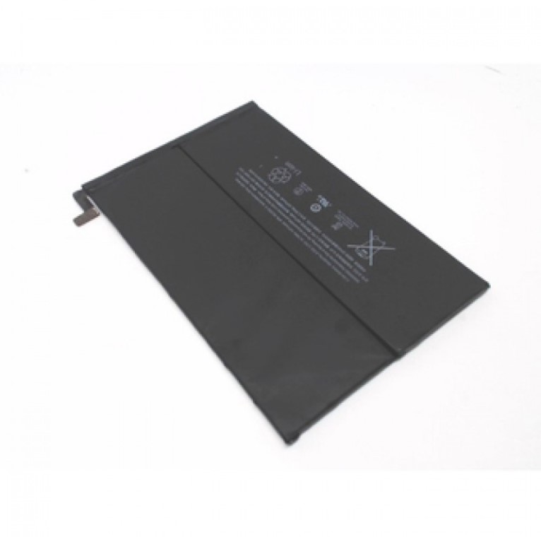 MP Battery iPad Mini