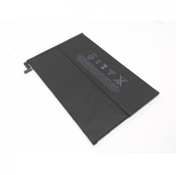 MP Battery iPad Mini