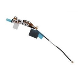 iPad 3 - GPS Antenna