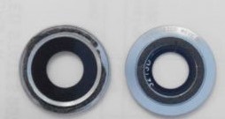 Moto X - Camera Lens