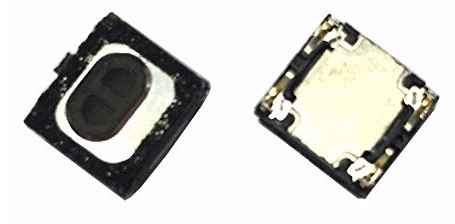 P9 / P9 Plus / Honor 8 - EarSpeaker