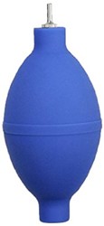 Dust Blowing Ball