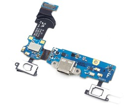 Galaxy S5 Neo G903F - Charge Flex