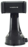 Xssive Car Holder XSS-C1 with Suction Cup