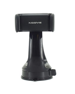 Car Holder XSS-C1 met Zuignap