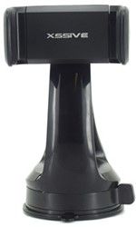 Xssive Car Holder XSS-C1 with Suction Cup