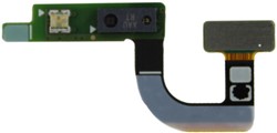 Galaxy S7 Edge G935 - Proximity Sensor incl. Flash