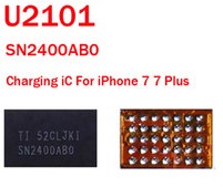 iPhone 7G/7G Plus - Charge IC U2101