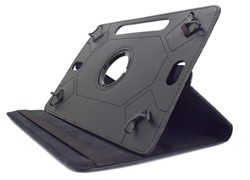 Universal Tablet Case 10 inch - Black