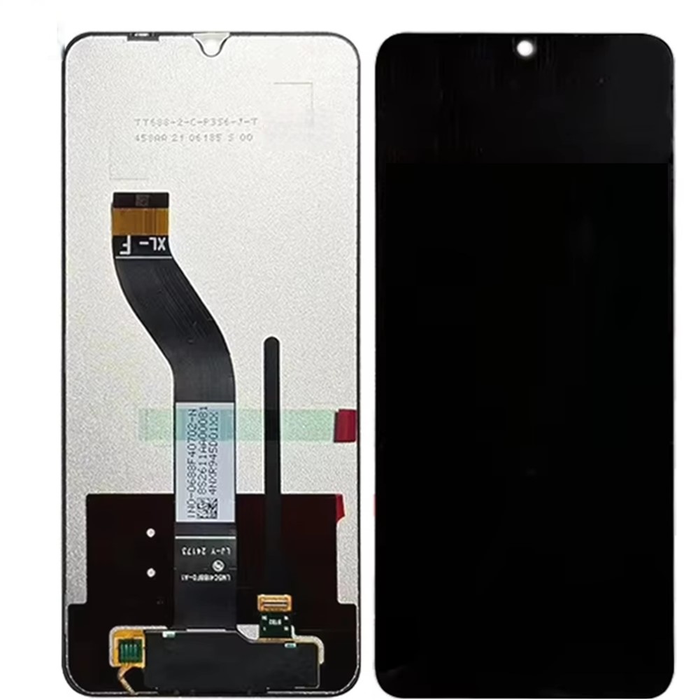 Xiaomi Redmi 14C/A4 5G/A3 Pro /Poco C75 5G - LCD Display no Frame ORG