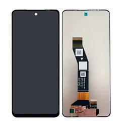 Moto G24/G24 Power /G04  - LCD Display no Frame New/ORG