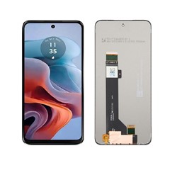 Moto G34 - LCD Display no Frame New/ORG