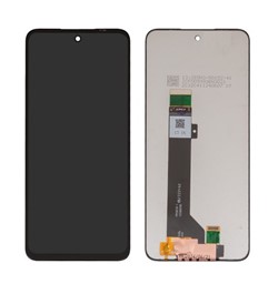 Moto G13/G23 - LCD Display no Frame New/ORG