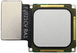 Mate 9 - Home Fingerprint Sensor Flex - Zilver