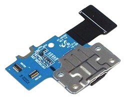 Galaxy Note 8.0 N5100 N5110 - Charge Flex