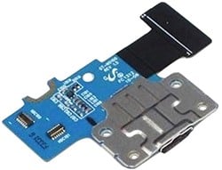 Galaxy Note 8.0 N5100 N5110 - Charge Flex