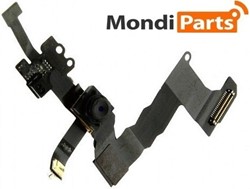 iPhone 5S - Front Camera / Microphone / Sensor Flex