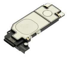 iPhone 7G Plus - LoudSpeaker Ringer Buzzer