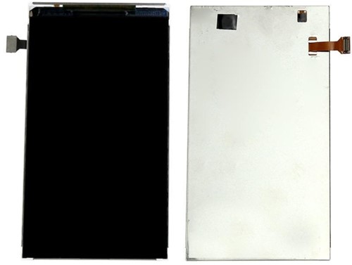Y530 - LCD Display