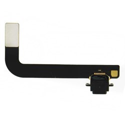iPad 3 Charge Flex