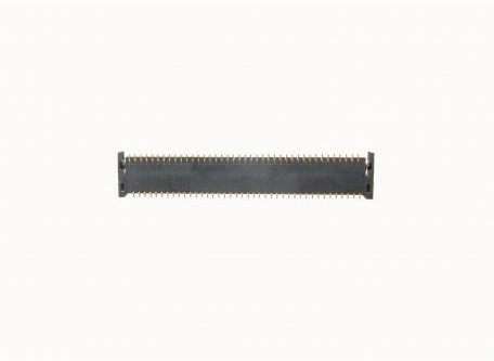 Galaxy Tab 4 7 inch T230 - Touch Connector