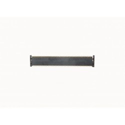 Galaxy Tab 4 7 inch T230 - Touch Connector