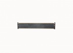 Galaxy Tab 4 7 inch T230 - Touch Connector