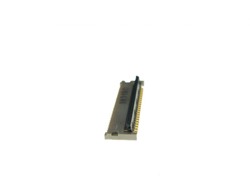 Galaxy Tab 3 10.1 P5200 - LCD Connector